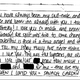 Image for article titled Aaron Hernandez Told His Fiancée She'd Be Rich In Suicide Note